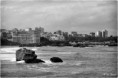 /album/galerie-b-w/biarritz-vue-du-phare-img0346-jpg/